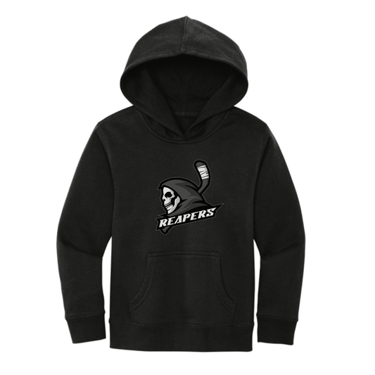 Youth Hoodie | Custom Name + Number Option Kids clothes