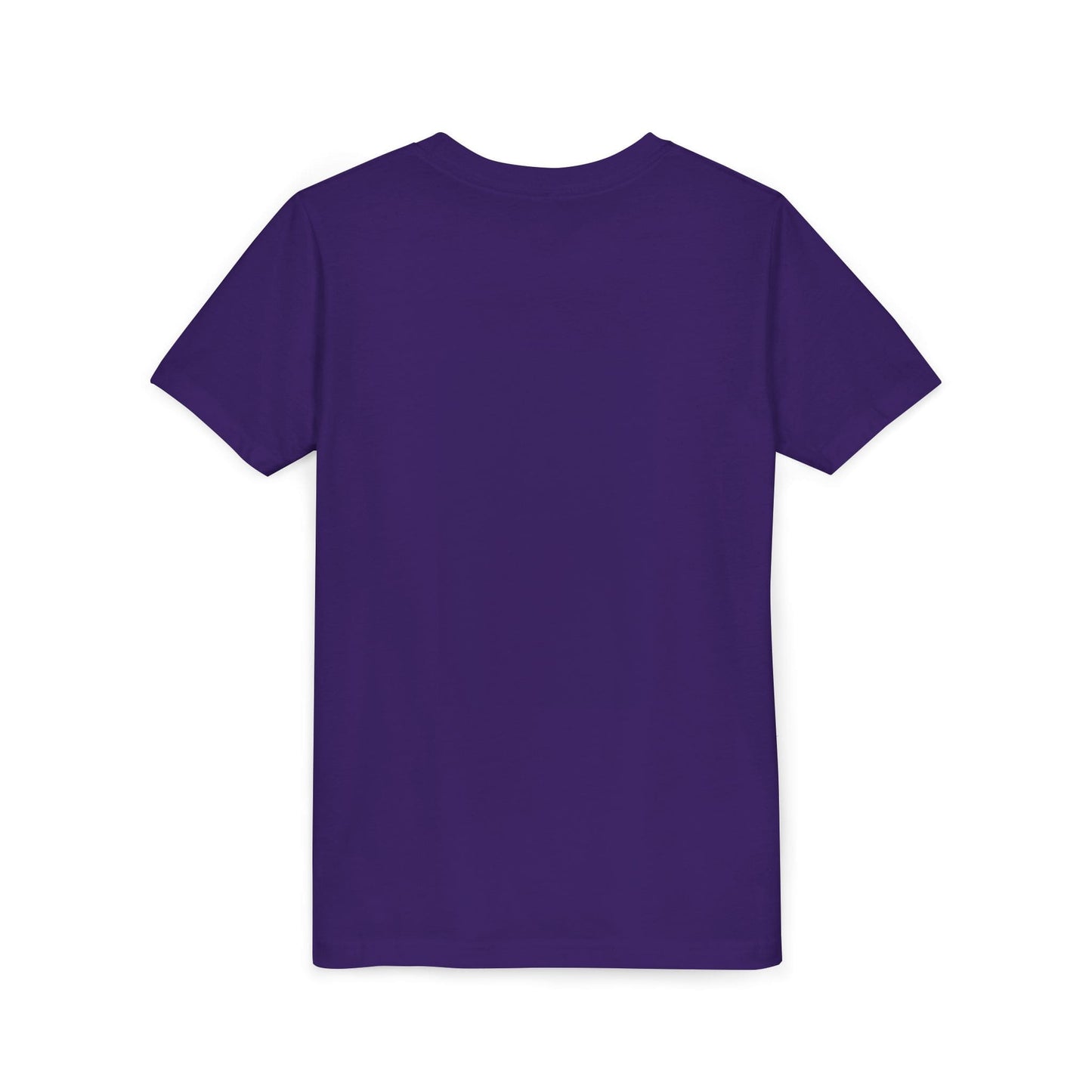 Youth Mentally T-Shirt Kids clothes