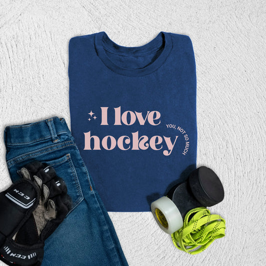 Youth You Not So Much T-Shirt S / Navy Kids clothes