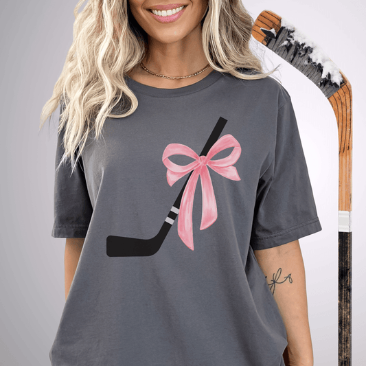 Coquette Stick T-Shirt