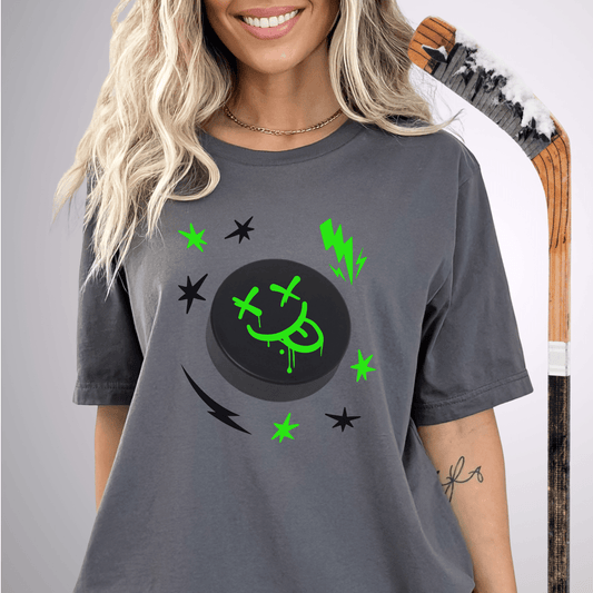 It's Not a Phase T-Shirt