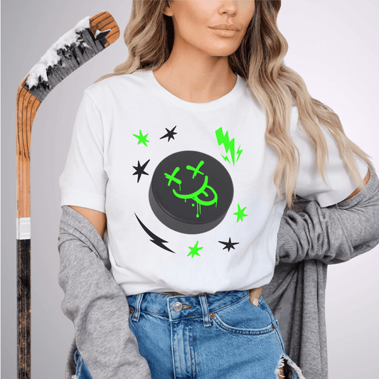 It's Not a Phase T-Shirt