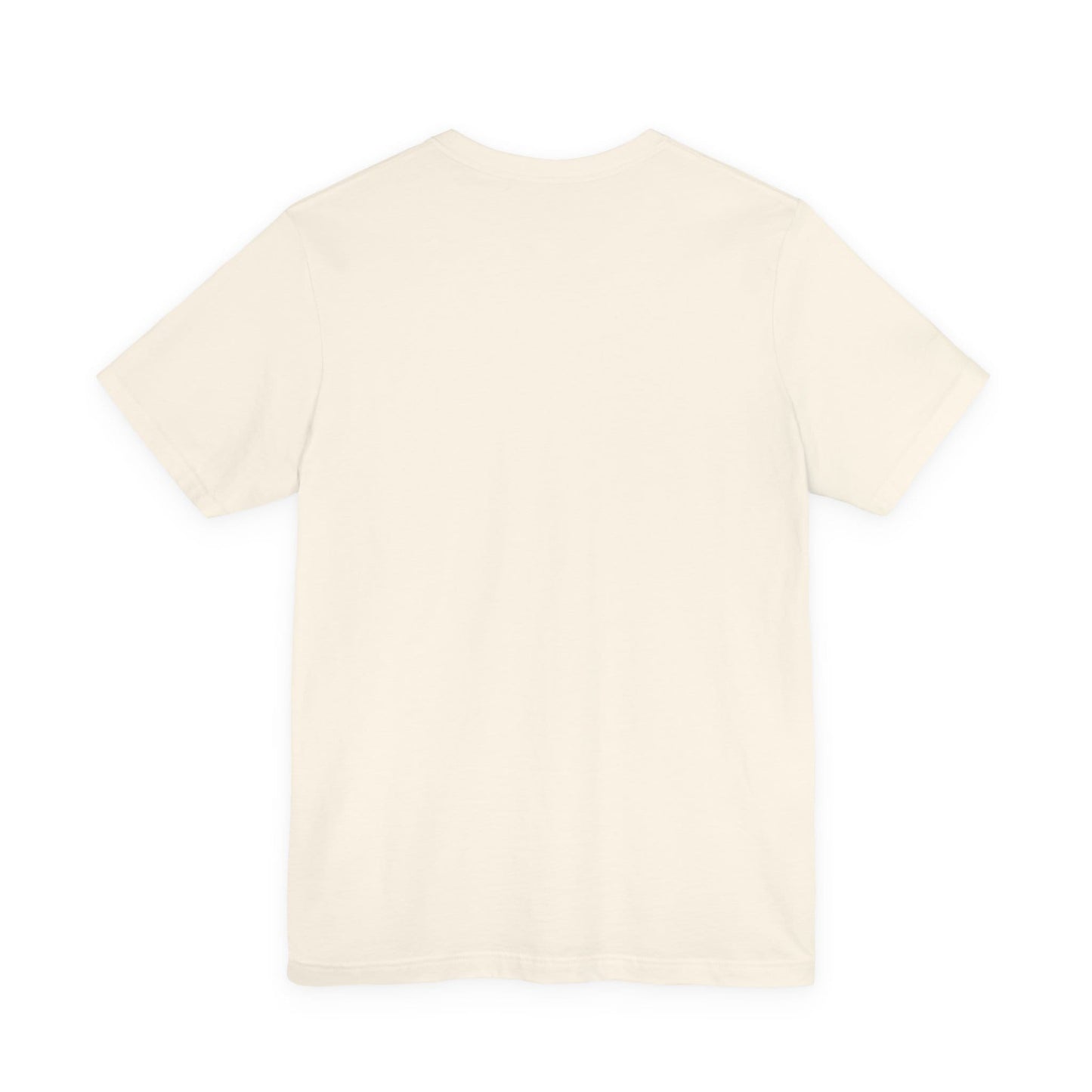 Both Ways T-Shirt T-Shirt