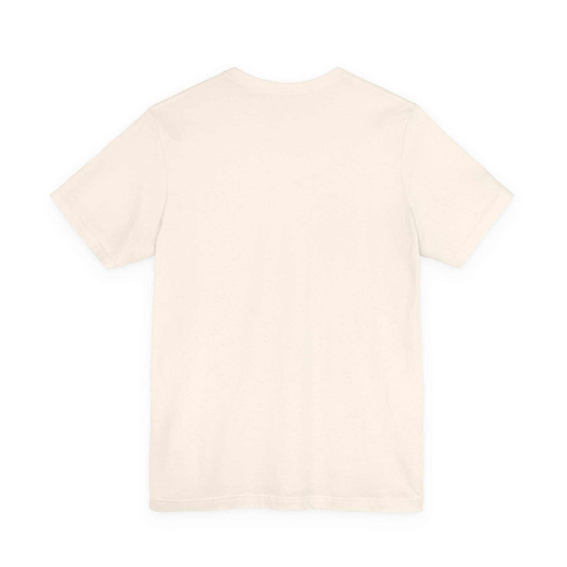 Both Ways T-Shirt T-Shirt