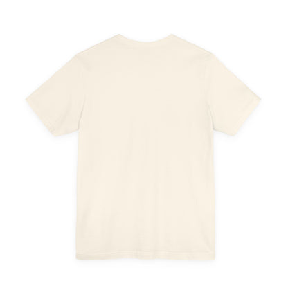 Both Ways T-Shirt T-Shirt
