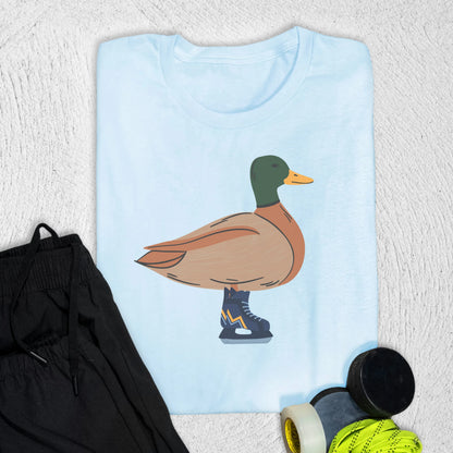 Duck T-Shirt T-Shirt
