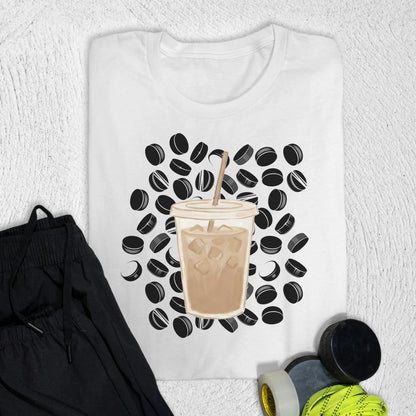 My Faves T-Shirt S / White T-Shirt