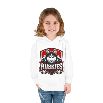 Toddler Hoodie | Custom Name + Number Option Kids clothes