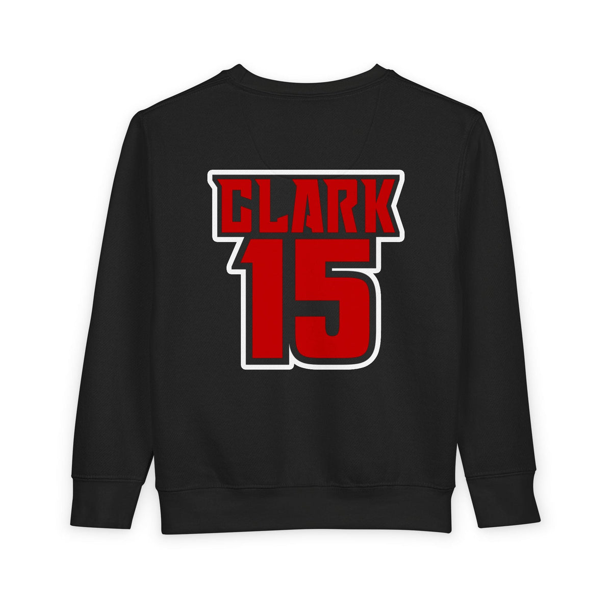 Toddler Sweatshirt Kids clothes