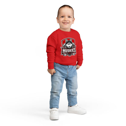 Toddler Sweatshirt Kids clothes
