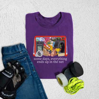 Youth Everything T-Shirt Kids clothes