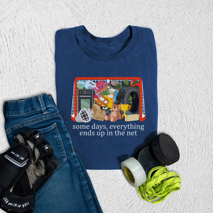 Youth Everything T-Shirt Kids clothes