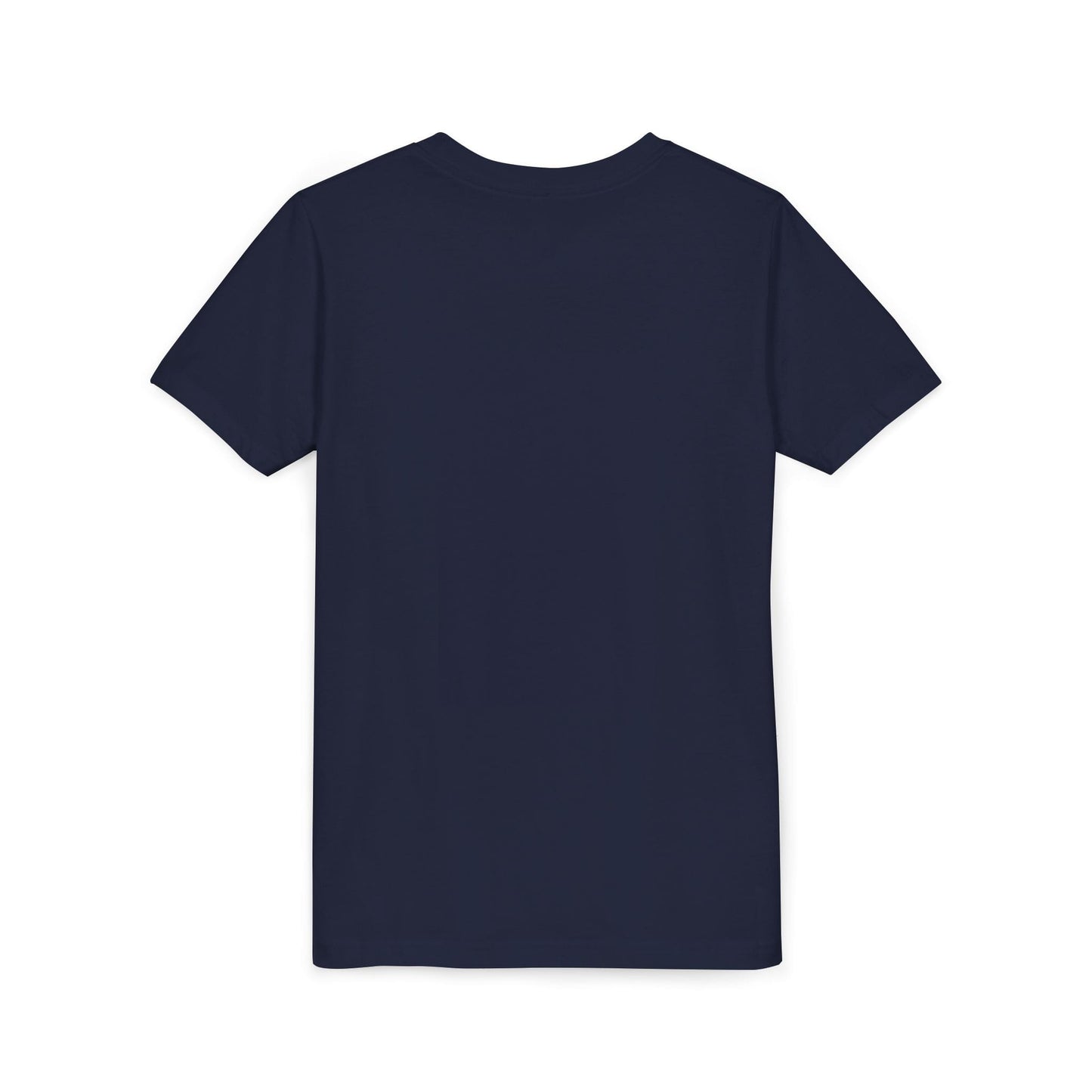 Youth Mentally T-Shirt Kids clothes