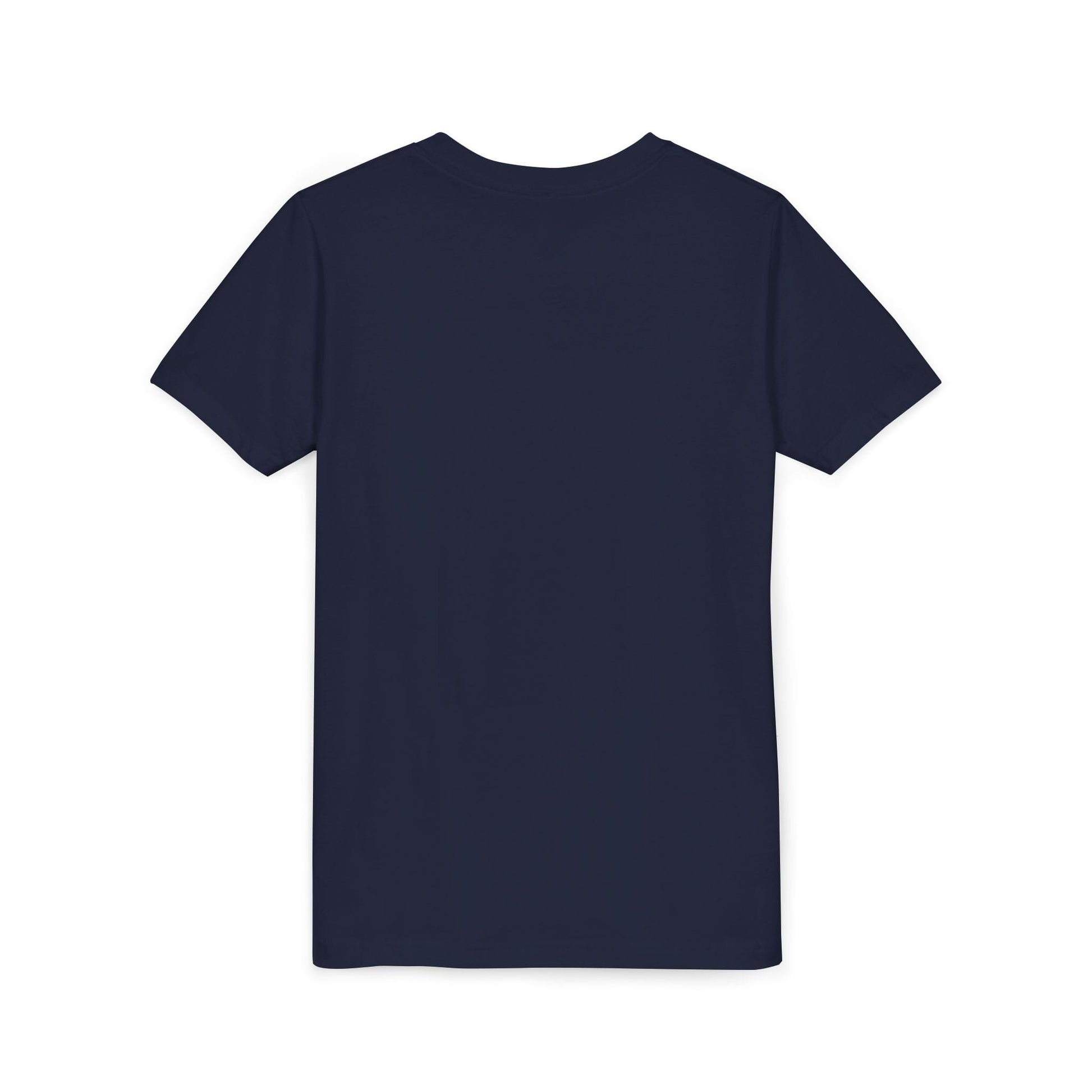 Youth Mentally T-Shirt Kids clothes