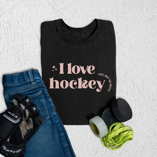 Youth You Not So Much T-Shirt S / Black Kids clothes